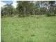 00 Off Gladstone Monto Rd, Boyne Valley QLD 4680