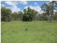 00 Off Gladstone Monto Rd, Boyne Valley QLD 4680