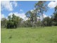00 Off Gladstone Monto Rd, Boyne Valley QLD 4680