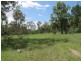 00 Off Gladstone Monto Rd, Boyne Valley QLD 4680