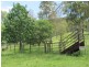 00 Gladstone Monto Rd, Calliope QLD 4680