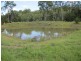00 Gladstone Monto Rd, Calliope QLD 4680