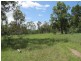 00 Gladstone Monto Rd, Calliope QLD 4680