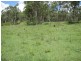 00 Gladstone Monto Rd, Calliope QLD 4680