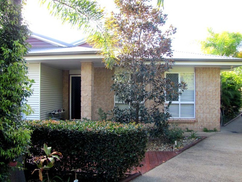 7  Harlequin Street, Calliope QLD 4680