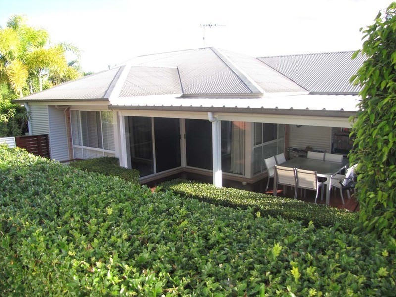 7  Harlequin Street, Calliope QLD 4680