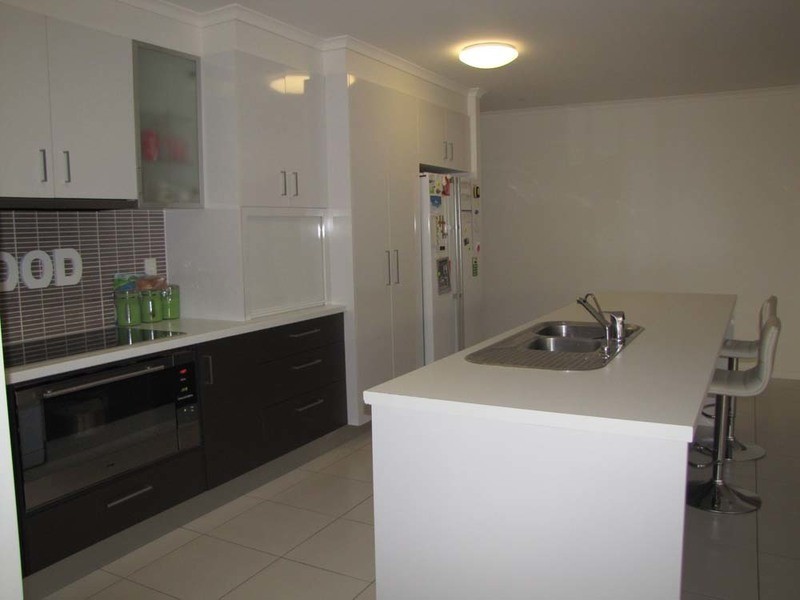 7  Harlequin Street, Calliope QLD 4680