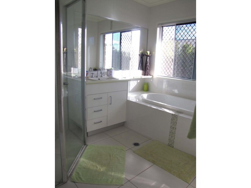 7  Harlequin Street, Calliope QLD 4680