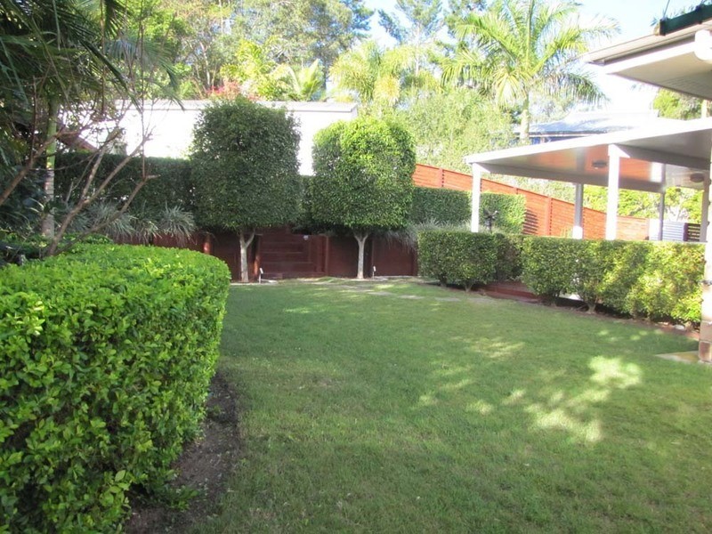 7  Harlequin Street, Calliope QLD 4680