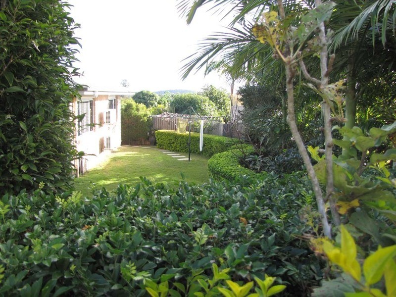 7  Harlequin Street, Calliope QLD 4680