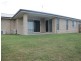 48 Katherine Road, Calliope QLD 4680