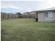 48 Katherine Road, Calliope QLD 4680