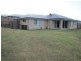 48 Katherine Road, Calliope QLD 4680