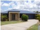 14 Lilly Pilly Place, Calliope QLD 4680