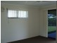 14 Lilly Pilly Place, Calliope QLD 4680