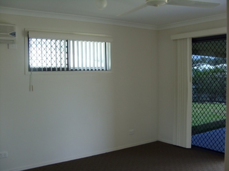 14 Lilly Pilly Place, Calliope QLD 4680