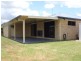 14 Lilly Pilly Place, Calliope QLD 4680