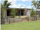 14 Lilly Pilly Place, Calliope QLD 4680