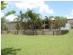 14 Lilly Pilly Place, Calliope QLD 4680