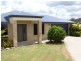14 Lilly Pilly Place, Calliope QLD 4680
