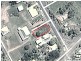 43 Raglan Street, Mount Larcom QLD 4695
