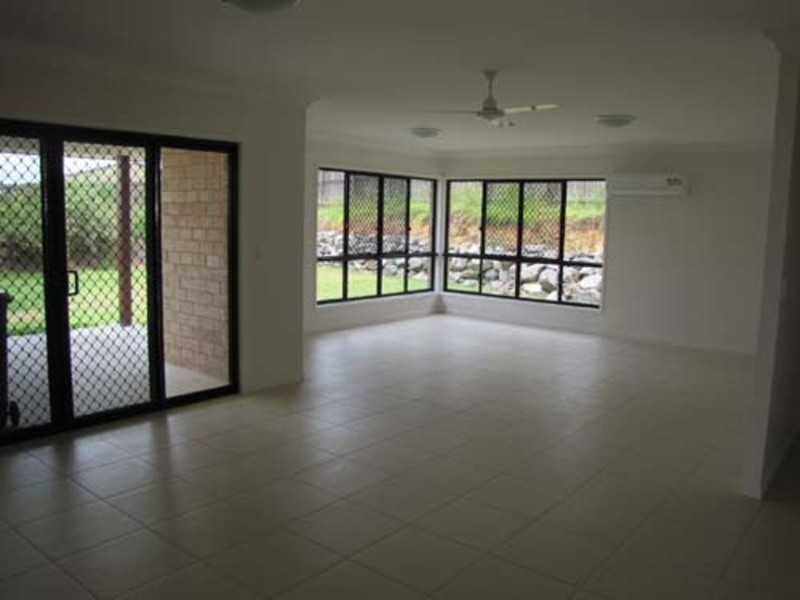 10 Hatfree Court, Calliope QLD 4680