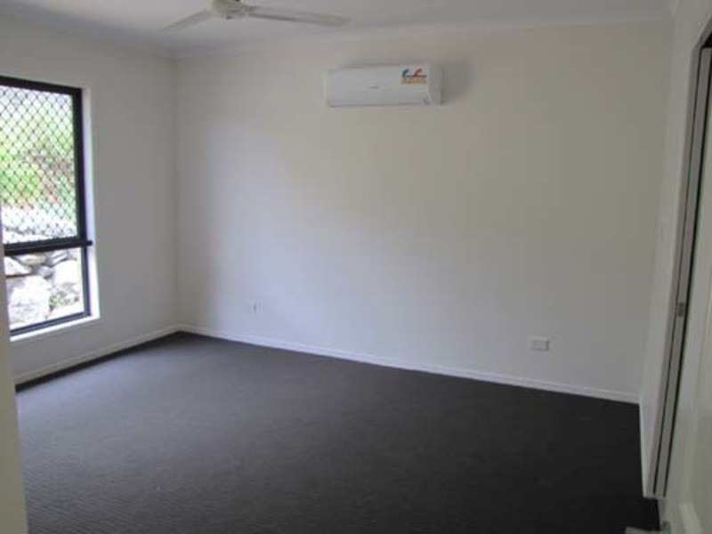 10 Hatfree Court, Calliope QLD 4680