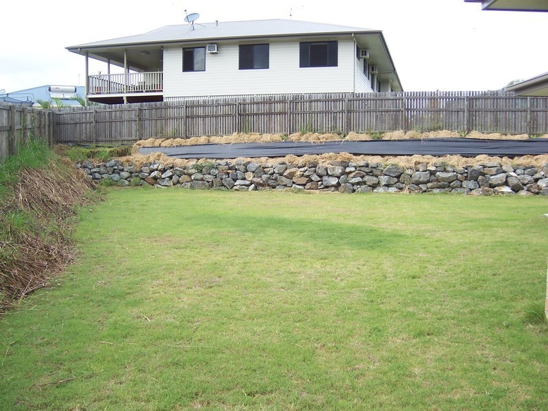 10 Hatfree Court, Calliope QLD 4680