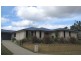 13 Hannah Street, Calliope QLD 4680