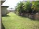 13 Hannah Street, Calliope QLD 4680