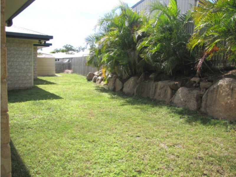 13 Hannah Street, Calliope QLD 4680