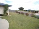 13 Hannah Street, Calliope QLD 4680