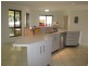 13 Hannah Street, Calliope QLD 4680