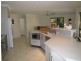 13 Hannah Street, Calliope QLD 4680