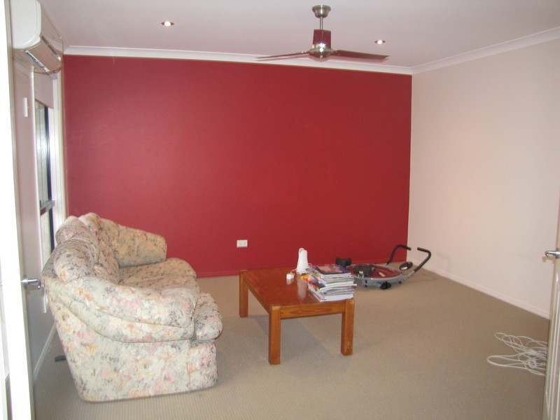 13 Hannah Street, Calliope QLD 4680