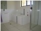 13 Hannah Street, Calliope QLD 4680