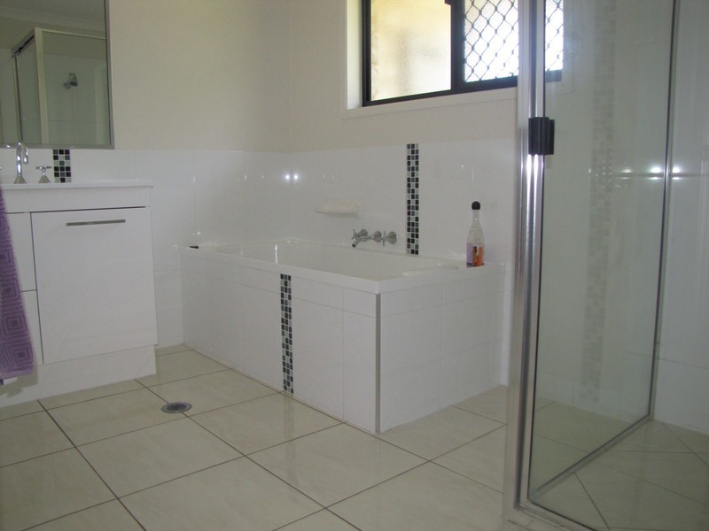 13 Hannah Street, Calliope QLD 4680