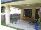 13 Hannah Street, Calliope QLD 4680