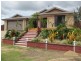 10  Hatfree Court, Calliope QLD 4680