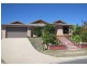 10  Hatfree Court, Calliope QLD 4680