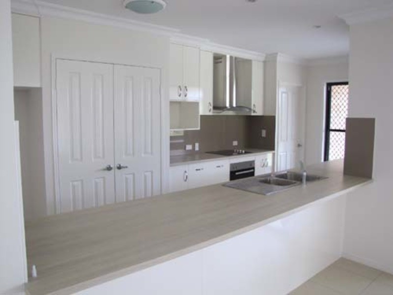10  Hatfree Court, Calliope QLD 4680