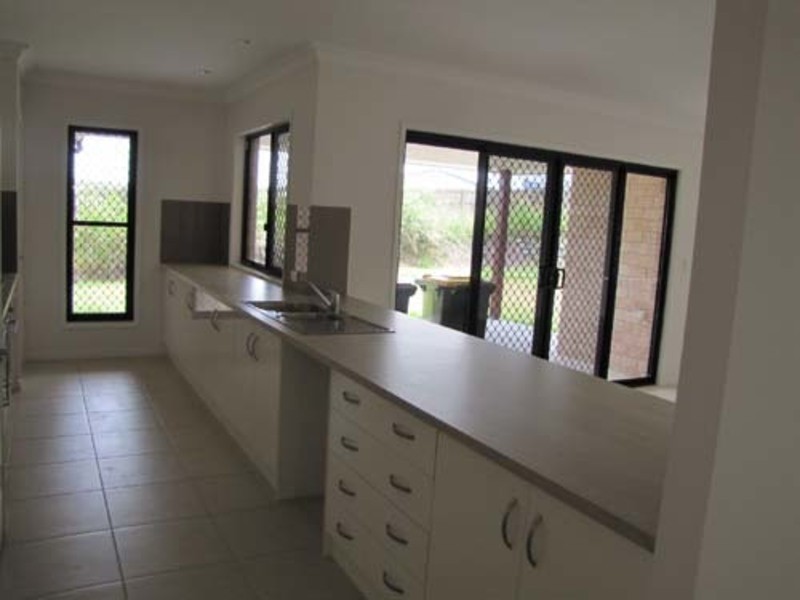 10  Hatfree Court, Calliope QLD 4680
