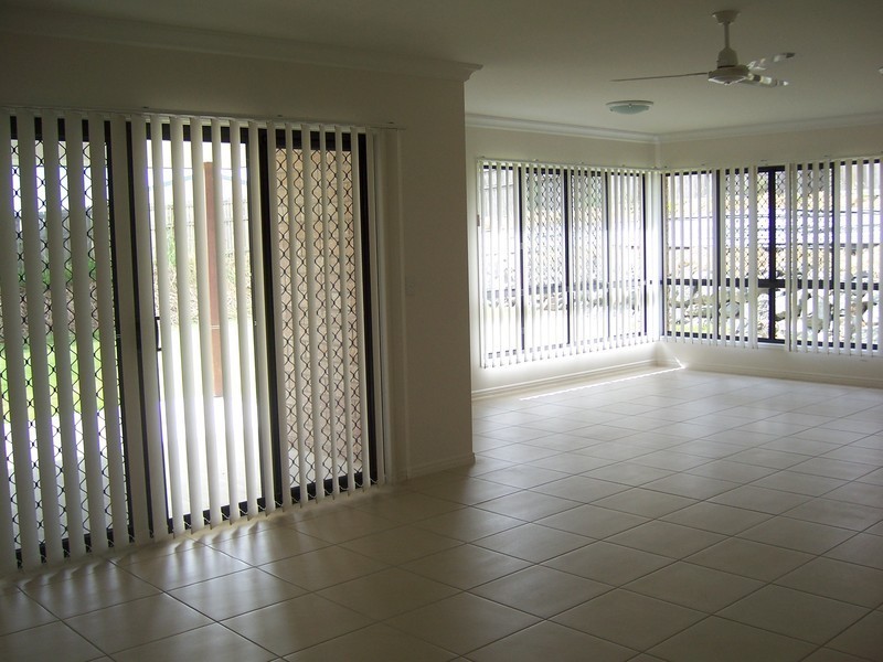 10  Hatfree Court, Calliope QLD 4680