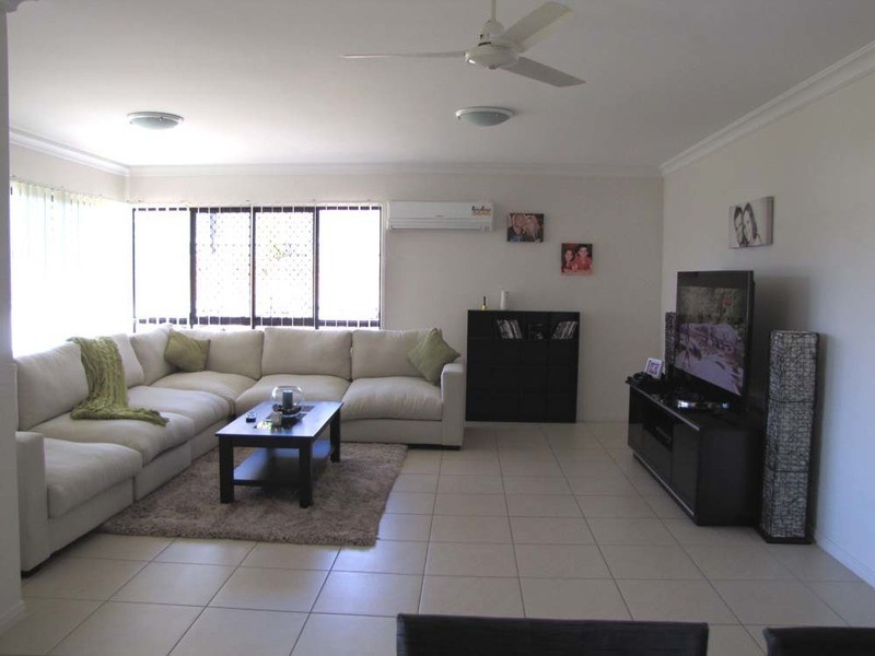 10  Hatfree Court, Calliope QLD 4680