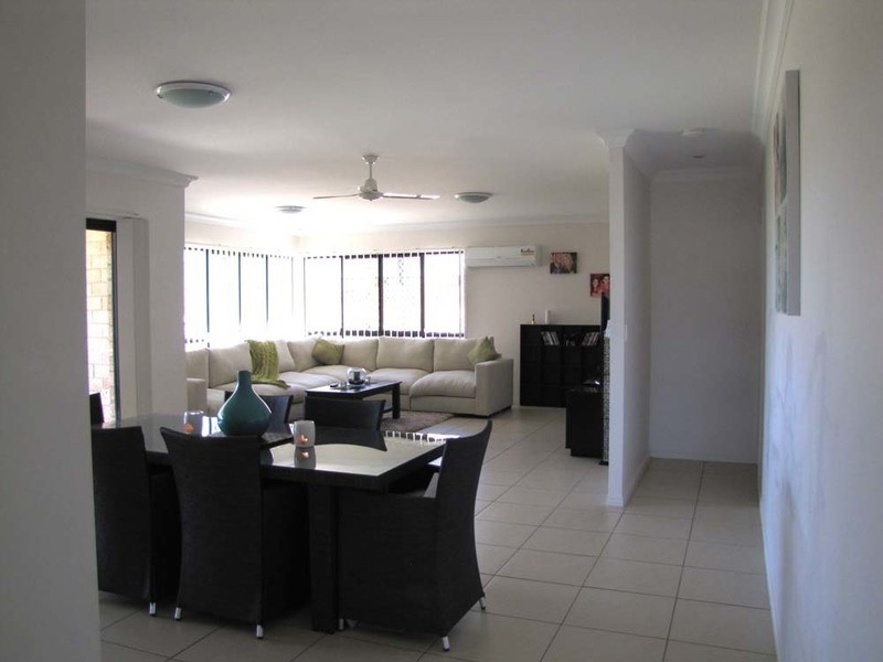 10  Hatfree Court, Calliope QLD 4680