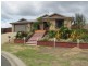 10  Hatfree Court, Calliope QLD 4680