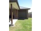 10  Hatfree Court, Calliope QLD 4680