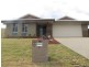 18 Fremont Street, Calliope QLD 4680
