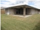 18 Fremont Street, Calliope QLD 4680