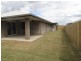 18 Fremont Street, Calliope QLD 4680